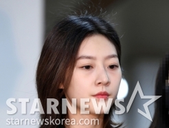김수현 진짜 아니었나.."'고3' 김새론 연인은 '유명 아이돌', 거액 빌려줘" 충격 보도 [스타이슈][종합]