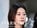 김수현 진짜 아니었나.."'고3' 김새론 연인은 '유명 아이돌', 거액 빌려줘" 충격 보도 [스타이슈][종합]