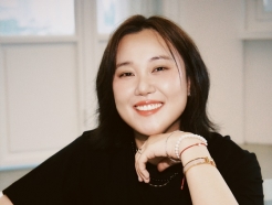 김혜임 대표 "비트인터렉티브 10년째 운영, 유리천장 분명 존재" [인터뷰①] [스타메이커]