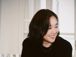 비트인터렉티브 김혜임 대표 "8년만의 보이 그룹 뉴비트, 최종 목표=코첼라" [인터뷰②] [스타메이커]