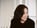 비트인터렉티브 김혜임 대표 "8년만의 보이 그룹 뉴비트, 최종 목표=코첼라" [인터뷰②] [스타메이커]