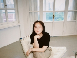 김혜임 대표 "아티스트와 동등한 권리 지향, 비트인터렉티브의 방향성" [인터뷰③] [스타메이커]