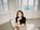 김혜임 대표 "아티스트와 동등한 권리 지향, 비트인터렉티브의 방향성" [인터뷰③] [스타메이커]