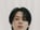 'D-20' 방탄소년단 지민 전역 기념 팬 이벤트 '풍성'