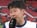 "오늘 술 몇 잔 먹어요?" 손흥민 "내일 비행기 놓칠 것 같다"