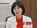 '이혼숙려캠프' 탈북부부 아내 "위자료 100억+전재산 환원" 파격[★밤TV]