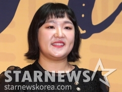 "삼가 명품의 명복을 빕니다"..'대치맘' 이수지 컴백에 또 줄초상? [스타이슈]