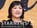 "삼가 명품의 명복을 빕니다"..'대치맘' 이수지 컴백에 또 줄초상? [스타이슈]