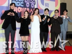 또 멤버 재정비..'놀면 뭐하니?', 이대로 괜찮니? [★FOCUS]