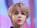방탄소년단 지민 'MUSE' 한국어 솔로 앨범 최초 스포티파이 28억 스트리밍 돌파 '大기록'