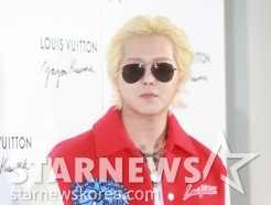 '부실복무 의혹' 송민호, 결국 검찰 송치..위너 완전체 어쩌나 [스타이슈]