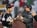 '또' 기록 제조기 된 SSG... 'ERA 4점대' 손주영 11K 新+염갈량 600승+LG 2700승 희생양 됐다