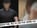 '그것이 알고 싶다', 24일 경호업체 직원 성범죄 사건의 진실 방송