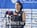 김연경 떠난 여자배구 향한 우려, 강소휘-이다현의 간절함 "어려운 상황, 강등되지 않도록..." [진천 현장]