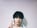 '정국 황금빛 귀환, 다시 비상할 시간'..韓팬클럽, 전역 기념 가로등 배너 150조 최강 팬심 서포트