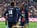 이강인 또 결장, PSG 리그+컵 '더블' 달성! 랭스 3-0 완파→컵대회 2연패