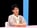 지석진, 결혼 27년만에 밝힌 졸혼.."모든 부부가 위기 있어" [동상이몽2]