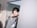방탄소년단 진 'Echo', 美 '빌보드 200' 3위..자체 최고 순위 찍었다!