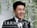 '모친상' 빽가 곁 지킨 김종민, 27일 미뤄둔 신혼여행..프랑스 行 [종합]