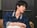 방탄소년단 진 'Don't Say You Love Me', 전세계 스포티파이 1위.. 2025 亞아티스트곡 최고·유일 기록