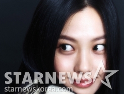 또 과거 논란..고민시, 고개 숙인 4년 전과 달랐다 "가족들 깊은 상처" [★FOCUS]