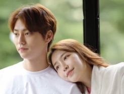 정현규 "♥성해은과 결별? '커플 상품화' 꺼려져서..윤소희와 열애 아닌 동료애" [인터뷰②]