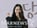 고민시, '학폭 의혹'에 이미지 타격..차기작 어쩌나 [스타이슈]