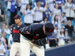삼성은 다 계획이 있구나! KBO 8번째 '삼중도루' 진기록, 사전분석→코치 판단→선수 움직임 '3박자' [대구 현장]
