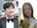 배성재, 유부남 됐다..♥김다영과 혼인신고 후 유럽서 허니문