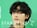 BTS 뷔, 드라이브 함께 가고 싶은 男스타 1위 [스타폴]