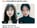 김지원 VS 김혜윤, 드라이브 함께 가고 싶은 女스타는? [스타폴]