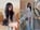 '김우빈♥' 신민아, 스페인 마요르카에서.. 감탄 나오는 미모