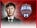 '충격' EPL 맨유, '김상식 감독' 동남아 올스타에 패배! 무득점→통한의 결승 실점 허용... '英 대굴욕'