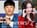 배성재♥김다영, 가족과 함께한 결혼 서약..'형 배성우도 축복' [종합]