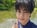 방탄소년단 진, 마이원픽 'K팝 개인부문' 65주 연속 1위..4월 월간차트 1위