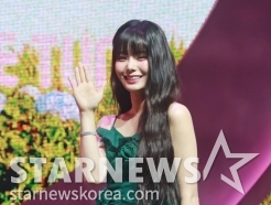 어트랙트 "더기버스 안성일 불송치 이해 어려워, 키나와 대화 녹취 증거 공개" [전문]