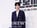 "부상으로 촬영 중단"..얼굴 바꿔 낀 박보검