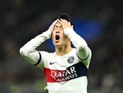 이강인, 챔스 결승마저 1분도 못 뛰나... UEFA마저 외면→예상 선발 라인업 제외