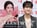 '언슬전' 고윤정·강유석, 포상휴가 후발대 합류..'응애즈' 완전체