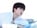 방탄소년단 진 'Close to You', ASEA 2025 'THE BEST OST' 수상