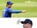 '日 타자가 ML 전체 타점 1위라니...' MLB 파워랭킹 공개 '오타니가 2위'