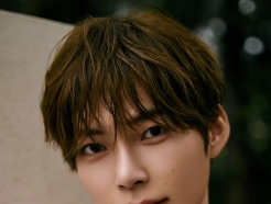예쁜 남자 성한빈