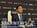 '충격' NC 연고지 이전 시사 "진지하게 고민할 때 됐다, 모든 가능성 검토" [창원 현장]