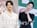 '강해림 열애설' 이동건 "50살 넘어 결혼운..늦둥이 아들" 사주 재조명[스타이슈]