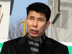 '韓 최초 스파이크 서브' 장윤창, 향년 65세 별세... 고2 때 국대→AG 金 2개 '배구계 큰 별 졌다'