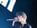 방탄소년단 지민 'Slow Dance' 스포티파이 1억 돌파..20번째 '大기록'