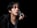 방탄소년단 진, 스포티파이 '위클리 톱 송 글로벌' 톱2