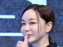 김혜은, '동문' 유시민 저격→SNS 설전 "서울대 학력 부끄러워"[스타이슈]
