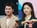 홍주연, ♥전현무 열애 인정? "귀엽고 재미있는 사람 이상형"[불후][스타이슈]