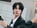 "방탄소년단 진, 한국을 찾는 이유" 2024 '한국관광 브랜드자산 모델 개발 및 평가' 1위